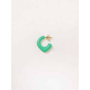 Sunnei Jewel Woman Green